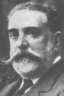 Miguel Ramos Carrión
