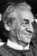 Nicanor Parra