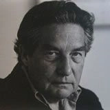 Octavio Paz