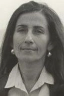 Olga Nolla