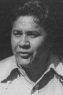 Oscar Acosta