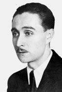 Oscar Castro