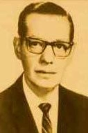 Oscar Cerruto