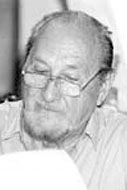 Oscar Ferreiro