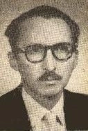 Oswaldo Escobar Velado