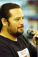 Otoniel Guevara