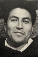Otto Rene Castillo