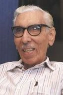 Pablo Antonio Cuadra