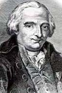 Pablo de Olavide