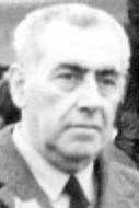Pablo de Rokha