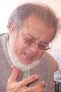 Pablo Mora