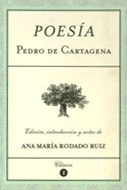 Pedro de Cartagena