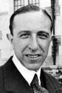 Pedro Salinas