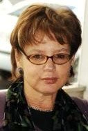 Piedad Bonnett