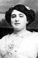 Pilar de Valderrama