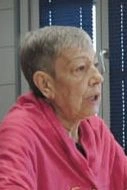Pilar Marcos