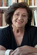 Pilar Paz Pasamar