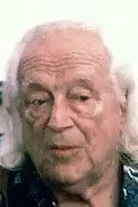 Rafael Alberti