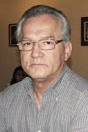 Rafael Mendoza