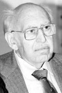 Rafael Morales