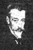Rafael Obligado
