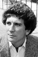 Reinaldo Arenas