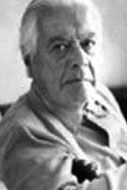Renato Leduc