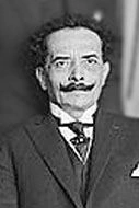 Ricardo Jaimes Freyre