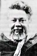 Roberto Armijo