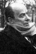 Roberto Juarroz