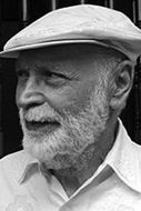Roberto Sosa