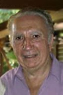 Rodolfo Alonso