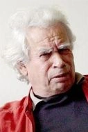 Rodolfo Hinostroza