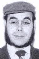 Rodrigo Lira