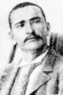 Rodulfo Figueroa