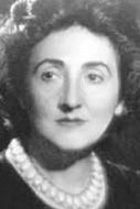 Rosa Chacel