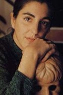 Rosana Acquaroni