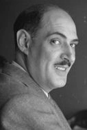 Salvador Novo