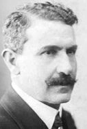 Salvador Rueda