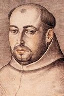 San Juan de la Cruz