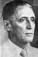 Santiago Anguizola Delgado