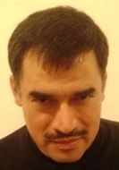 Sergio Cordero