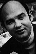 Severo Sarduy