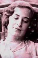 Silvina Ocampo