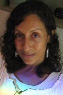 Sonia Manzano