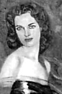 Stella Sierra