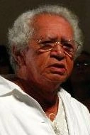 Thiago de Mello