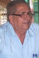 Tirso Canales