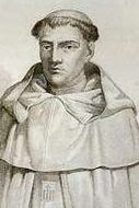 Tirso de Molina