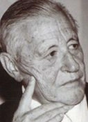 Torcuato Luca de Tena
